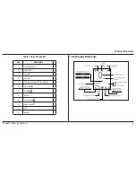 Предварительный просмотр 13 страницы BW Technologies CONNEX1 Operator'S Manual