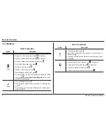 Предварительный просмотр 14 страницы BW Technologies CONNEX1 Operator'S Manual