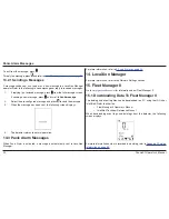 Предварительный просмотр 42 страницы BW Technologies CONNEX1 Operator'S Manual