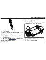 Предварительный просмотр 47 страницы BW Technologies CONNEX1 Operator'S Manual