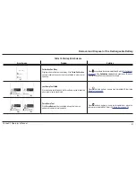 Предварительный просмотр 57 страницы BW Technologies CONNEX1 Operator'S Manual