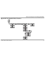 Предварительный просмотр 67 страницы BW Technologies CONNEX1 Operator'S Manual