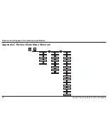 Предварительный просмотр 68 страницы BW Technologies CONNEX1 Operator'S Manual