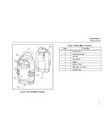 Предварительный просмотр 19 страницы BW Technologies GasAlertMicro 1 User Manual