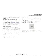 Предварительный просмотр 61 страницы BW Technologies GasAlertMicro 5 User Manual