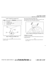 Предварительный просмотр 63 страницы BW Technologies GasAlertMicro 5 User Manual