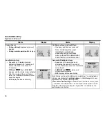 Preview for 13 page of BW Technologies Micro Clip XL Operator'S Manual