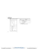 Предварительный просмотр 17 страницы BW Technologies microclip x3 Operator'S Manual