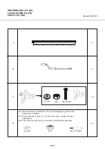 Preview for 5 page of BW 10022875 Quick Start Manual