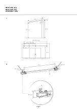 Preview for 6 page of BW 10022875 Quick Start Manual