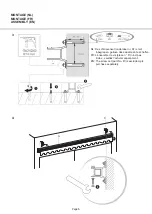 Preview for 7 page of BW 10022875 Quick Start Manual