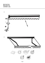 Preview for 8 page of BW 10022875 Quick Start Manual