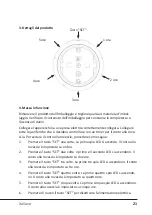 Предварительный просмотр 21 страницы BW 303526 Manual