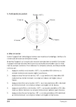 Предварительный просмотр 28 страницы BW 303526 Manual