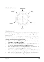 Предварительный просмотр 35 страницы BW 303526 Manual