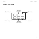 Предварительный просмотр 29 страницы BW BW-166-1000 Operating Instructions Manual