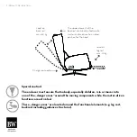 Предварительный просмотр 30 страницы BW BW-166-1000 Operating Instructions Manual