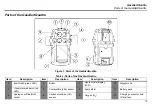 Preview for 22 page of BW GasAlert Quattro User Manual