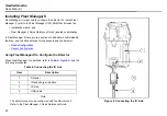 Preview for 32 page of BW GasAlert Quattro User Manual