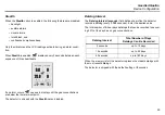 Preview for 39 page of BW GasAlert Quattro User Manual