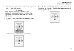 Preview for 53 page of BW GasAlert Quattro User Manual