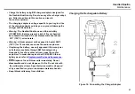 Preview for 71 page of BW GasAlert Quattro User Manual