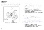 Preview for 74 page of BW GasAlert Quattro User Manual