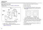 Preview for 79 page of BW GasAlert Quattro User Manual