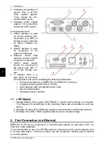 Предварительный просмотр 7 страницы bwa DiREX-Pro.120 Instruction Manual