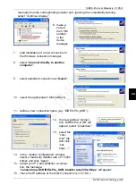 Предварительный просмотр 24 страницы bwa DiREX-Pro.120 Instruction Manual