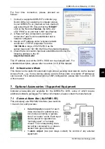 Предварительный просмотр 26 страницы bwa DiREX-Pro.120 Instruction Manual