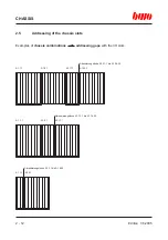 Preview for 25 page of BWO CONTROL SYSTEM 900 Hardware Installation