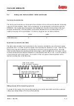 Preview for 104 page of BWO CONTROL SYSTEM 900 Hardware Installation