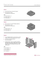 Предварительный просмотр 5 страницы BWS BEST WAY STONE Antico Manual