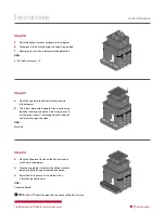 Предварительный просмотр 11 страницы BWS BEST WAY STONE Antico Manual