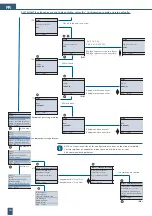 Предварительный просмотр 54 страницы BWT 109988 Installation And Operating Manual