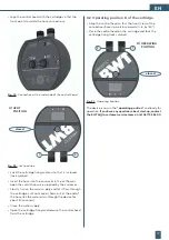 Предварительный просмотр 77 страницы BWT 109988 Installation And Operating Manual