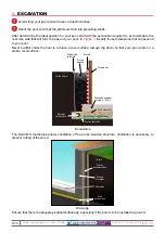 Preview for 8 page of BWT 3 x 3 Installation And Operating Intructions