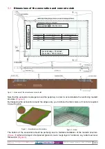 Preview for 9 page of BWT 3 x 3 Installation And Operating Intructions