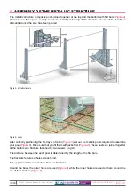 Preview for 10 page of BWT 3 x 3 Installation And Operating Intructions