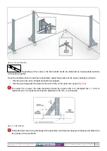 Preview for 11 page of BWT 3 x 3 Installation And Operating Intructions