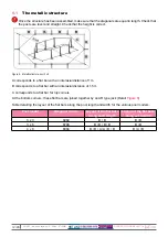 Preview for 12 page of BWT 3 x 3 Installation And Operating Intructions