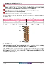 Preview for 14 page of BWT 3 x 3 Installation And Operating Intructions