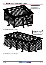 Preview for 46 page of BWT 3 x 3 Installation And Operating Intructions