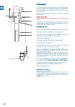 Preview for 20 page of BWT 6-130545 Installation And Operating Manual