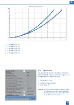 Предварительный просмотр 19 страницы BWT 6-372027 Installation And Operating Manual