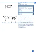 Предварительный просмотр 29 страницы BWT 6-372027 Installation And Operating Manual