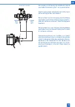 Предварительный просмотр 15 страницы BWT 6-501303 Installation And Operating Instructions Manual