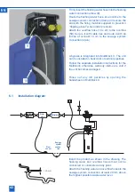 Предварительный просмотр 42 страницы BWT 6-501303 Installation And Operating Instructions Manual