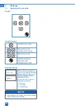 Предварительный просмотр 44 страницы BWT 6-501303 Installation And Operating Instructions Manual